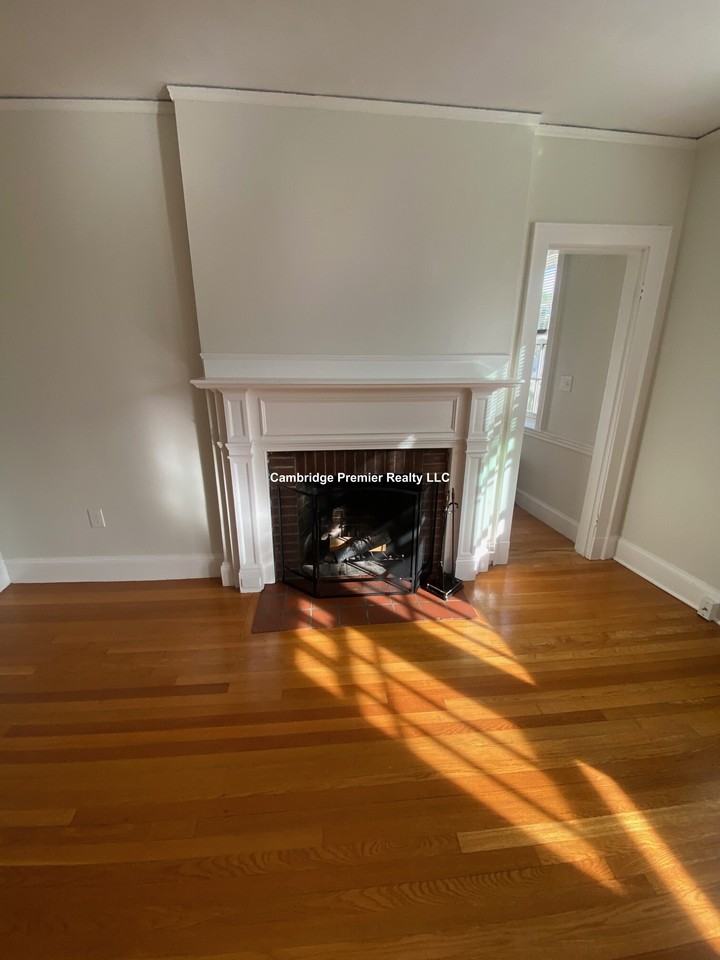 Harvard St #26 - Photo 2 of 18