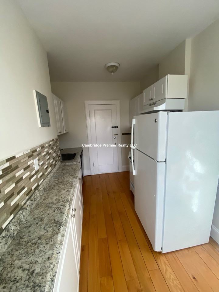 Harvard St #26 - Photo 6 of 18