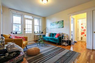 28 Quint Ave #21 - Photo 1 of 1