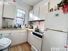 317 Allston St #15 - Photo 1 of 1