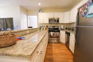 66 Egmont St #4 - Photo 1 of 1