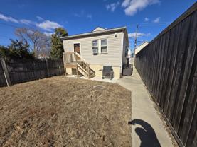 5750 West 65th Street #2100 - Photo 1 of 1