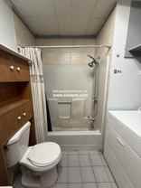 Ferry St #3 - Photo 1 of 1