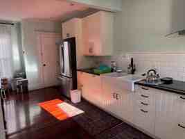 featured image of 31 Wolcott Street