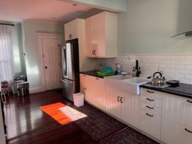 31 Wolcott St - Photo 1 of 1