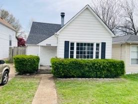 7046 Mitchell Ave - Photo 1 of 1