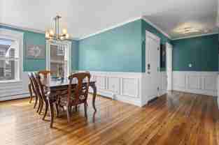 63 Palmer St #1 - Photo 1 of 1