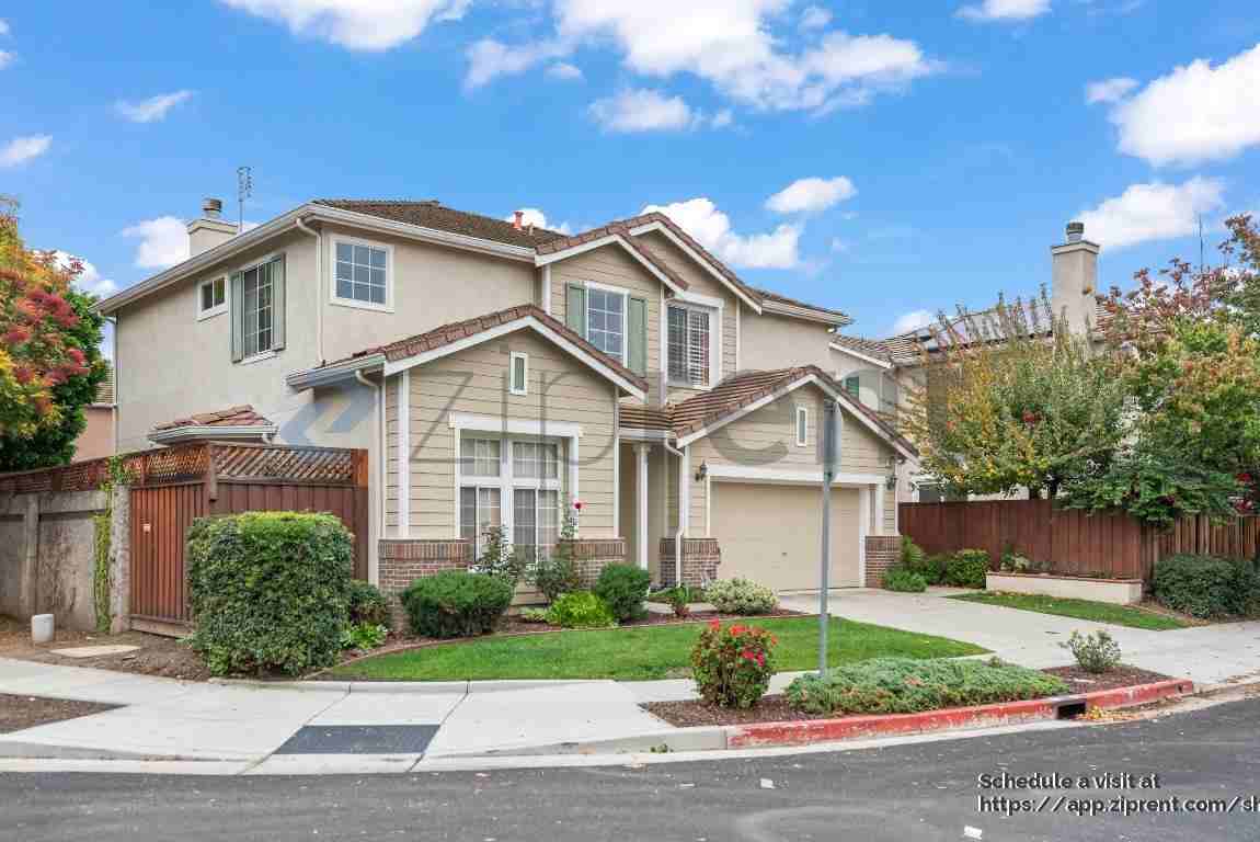 1701 Feasel Court - Photo 2 of 35