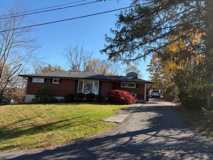 100 9th Avenue - Photo 1 of 1