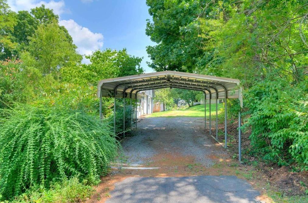 100 9th Avenue - Photo 3 of 3