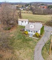 featured image of 7339 Manns Drive