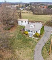 7339 Manns Dr - Photo 1 of 1