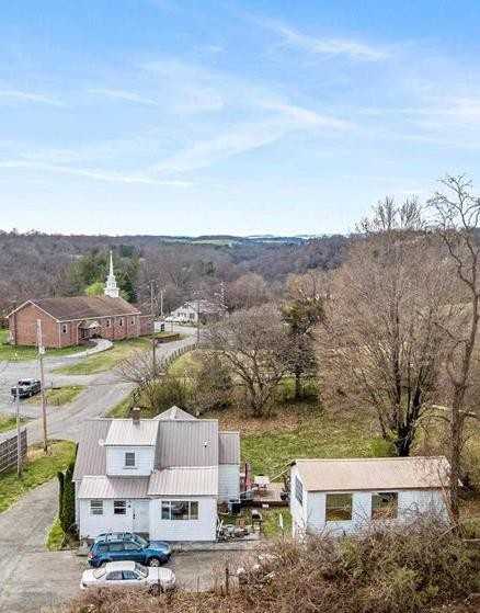 7339 Manns Dr - Photo 2 of 2