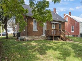 featured image of 306 Walnut St #NA