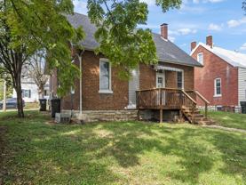 306 Walnut St #NA - Photo 1 of 1