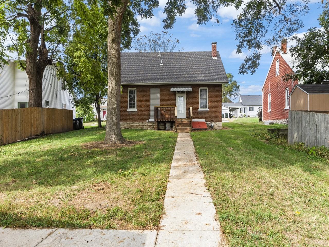 306 Walnut Street #NA - Photo 2 of 12
