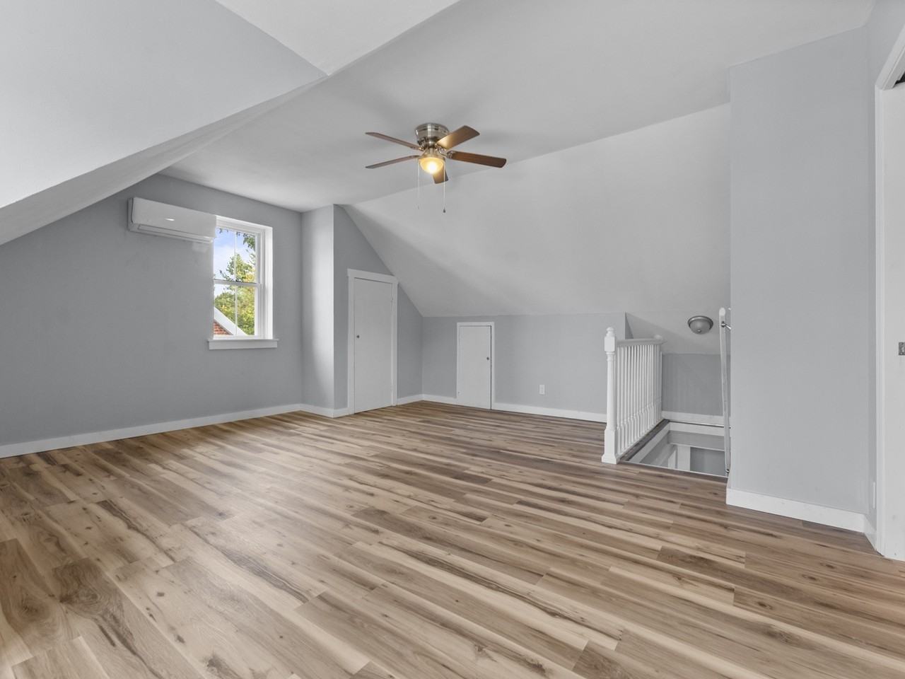 306 Walnut Street #NA - Photo 3 of 12