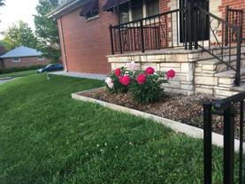 3700 January Ave #NA - Photo 1 of 1