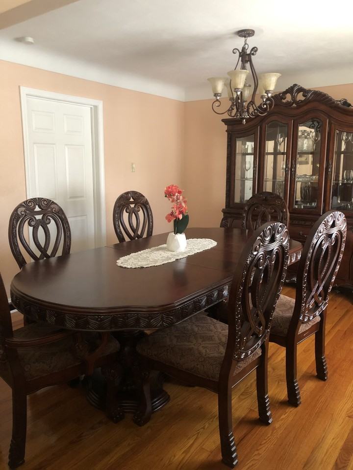 3700 January Ave #NA - Photo 3 of 18