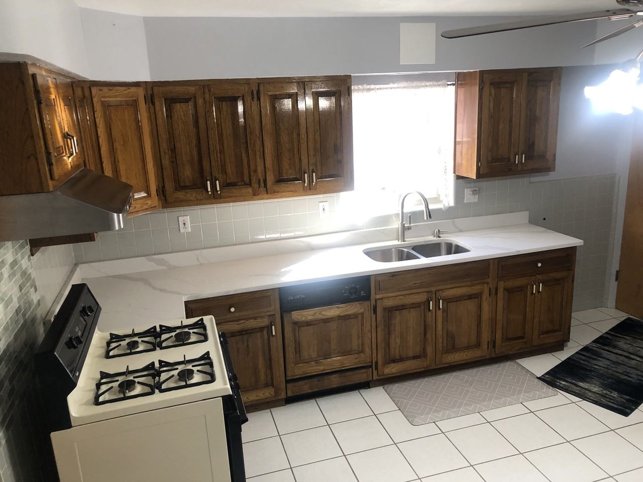 3700 January Ave #NA - Photo 5 of 18