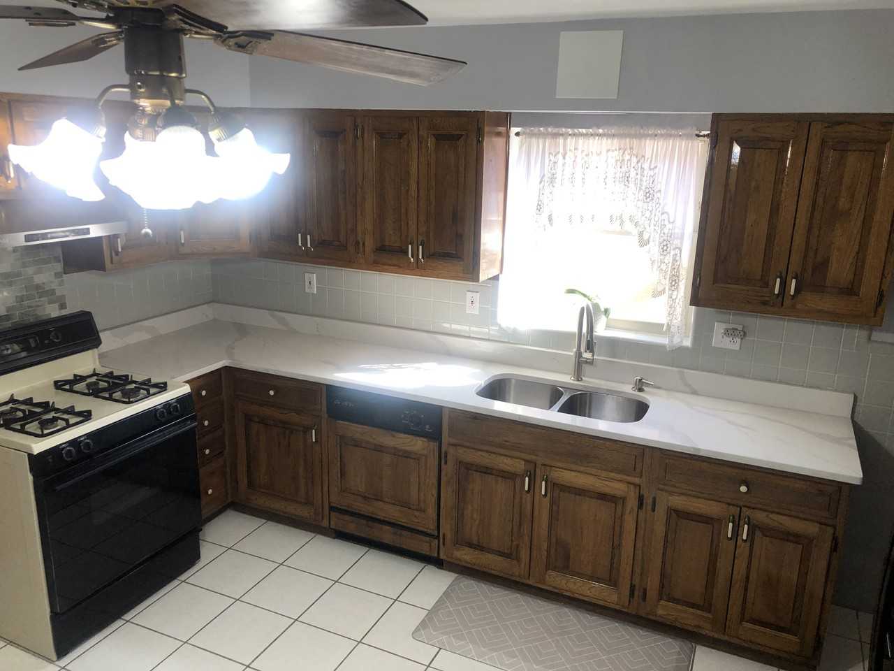 3700 January Ave #NA - Photo 7 of 18