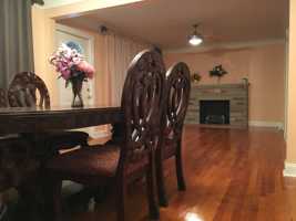 featured image of 3700 January Ave #NA