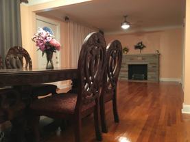 3700 January Ave #NA - Photo 1 of 1