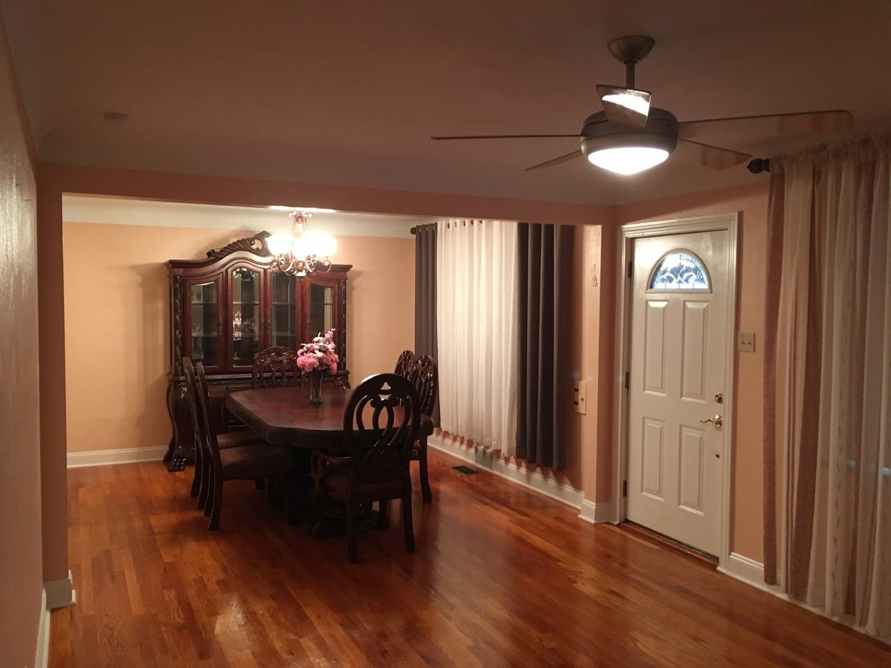 3700 January Ave #NA - Photo 6 of 18