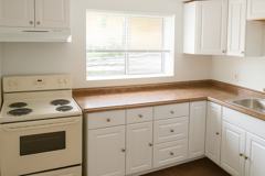 71 Hancock St #4 - Photo 1 of 1