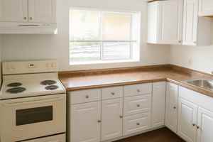 featured image of 71 Hancock St #4