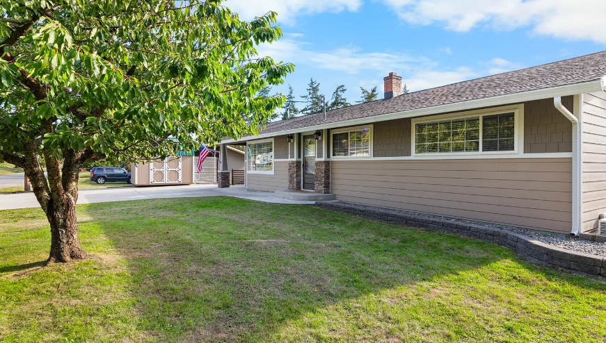 1372 Orchard Loop #NA - Photo 2 of 27