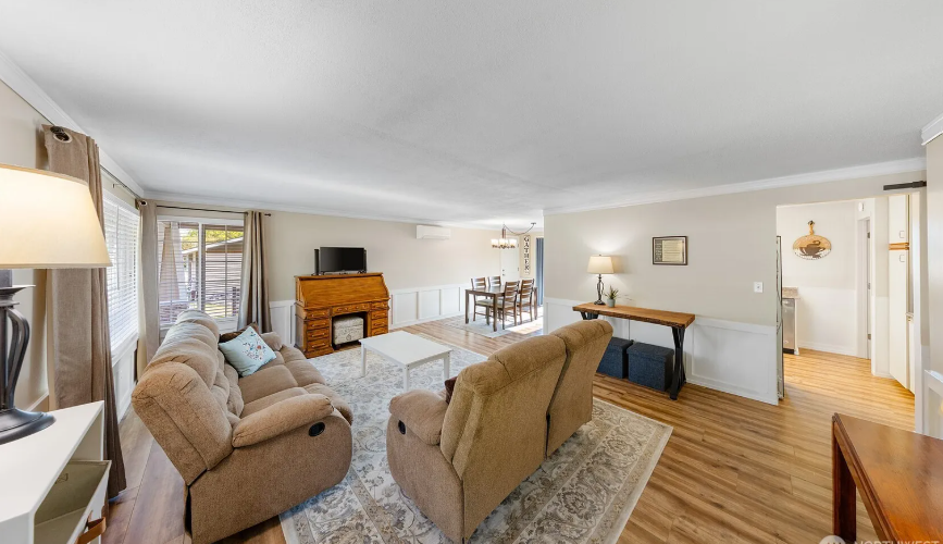 1372 Orchard Loop #NA - Photo 4 of 27