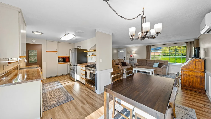 1372 Orchard Loop #NA - Photo 5 of 27