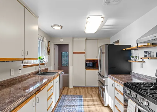 1372 Orchard Loop #NA - Photo 6 of 27