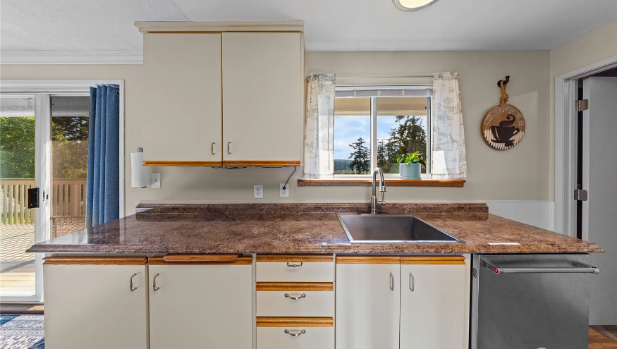 1372 Orchard Loop #NA - Photo 7 of 27