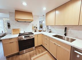 4010 Layang Layang Circle #A - Photo 1 of 1