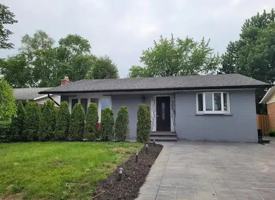 featured image of 157 Burcher Rd