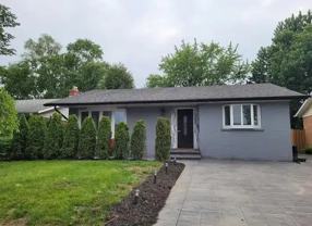 157 Burcher Rd - Photo 1 of 1