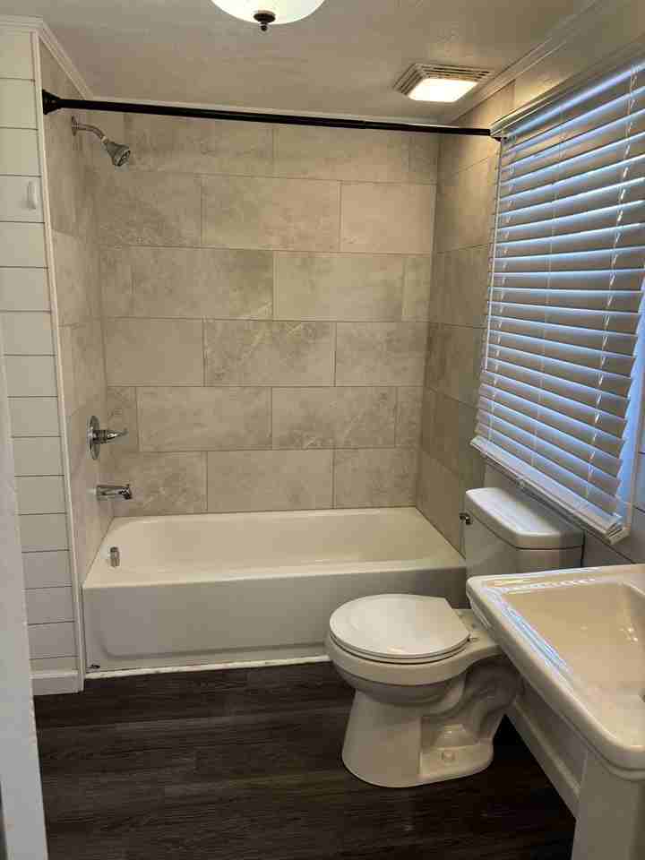 2201 Main Street Ext #NA - Photo 3 of 14