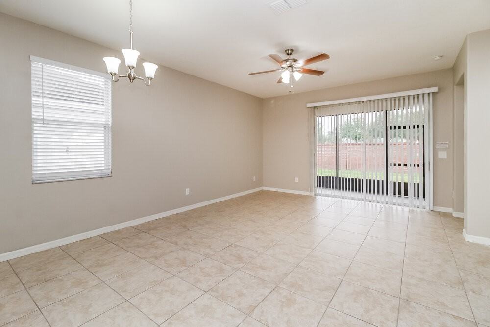 513 Bella Rosa Cir - Photo 6 of 16