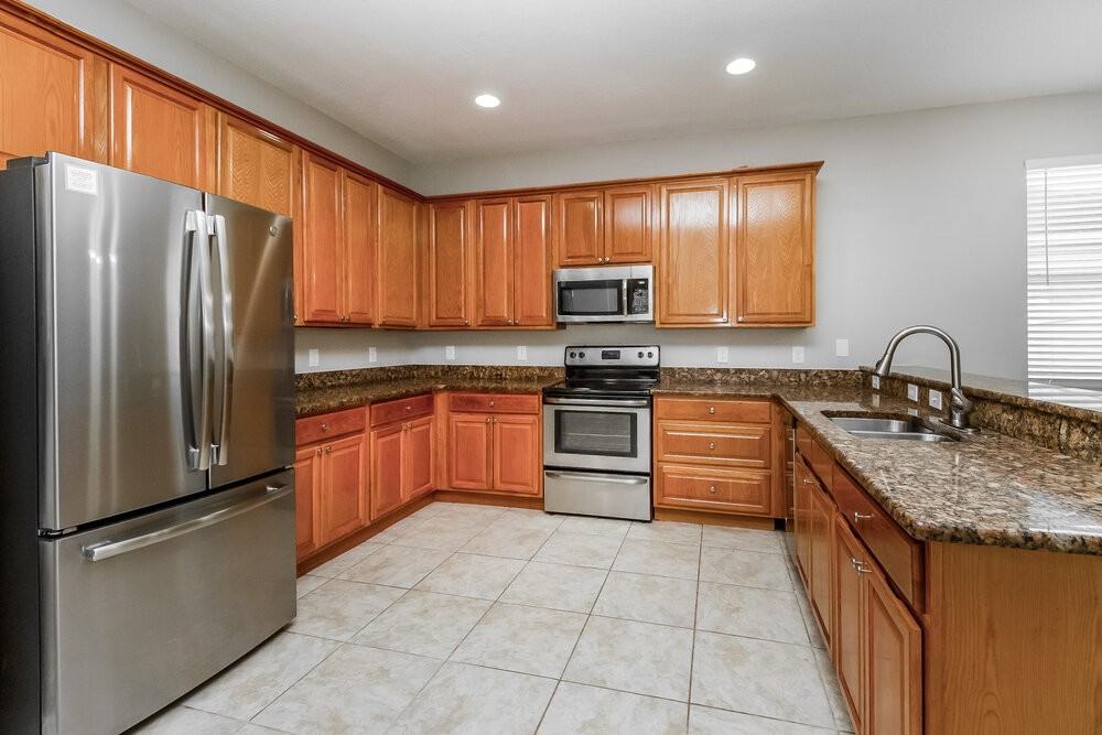 513 Bella Rosa Cir - Photo 7 of 16