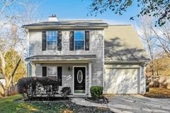 15 Cityview Drive - Photo 1 of 1