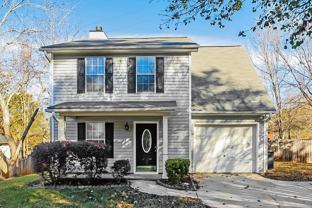 15 Cityview Drive - Photo 1 of 1