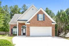 26 Kentucky Ave - Photo 1 of 1