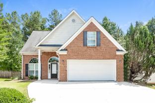 26 Kentucky Ave - Photo 1 of 1