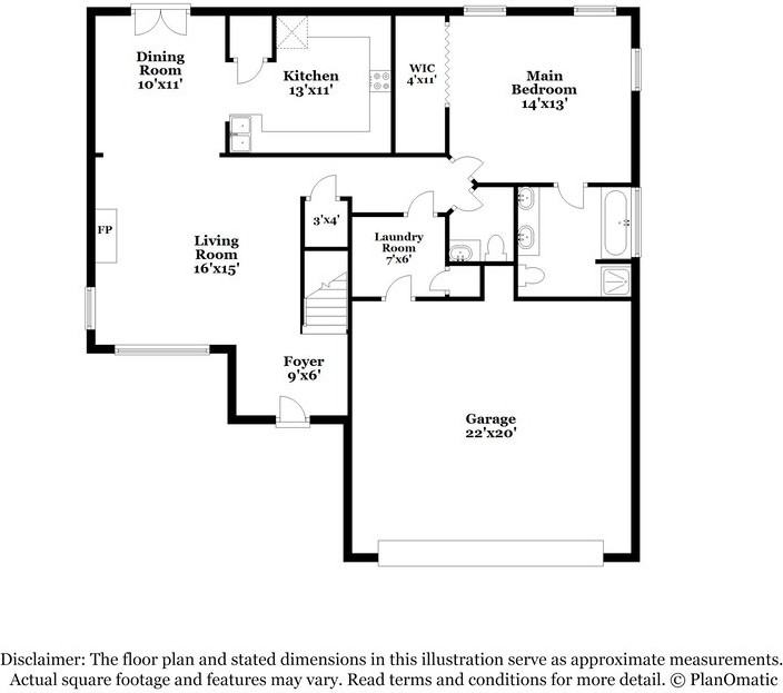 26 Kentucky Ave - Photo 2 of 17