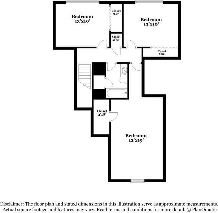 26 Kentucky Ave - Photo 3 of 17