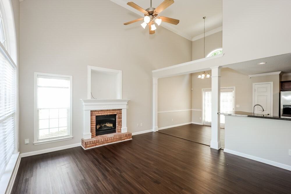 26 Kentucky Ave - Photo 4 of 17