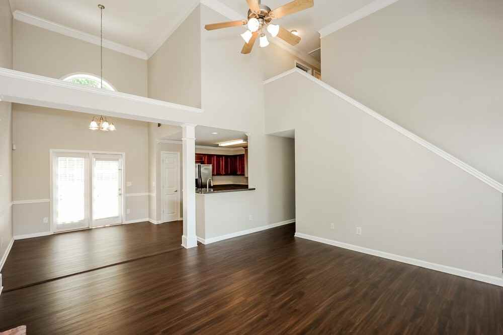 26 Kentucky Ave - Photo 5 of 17