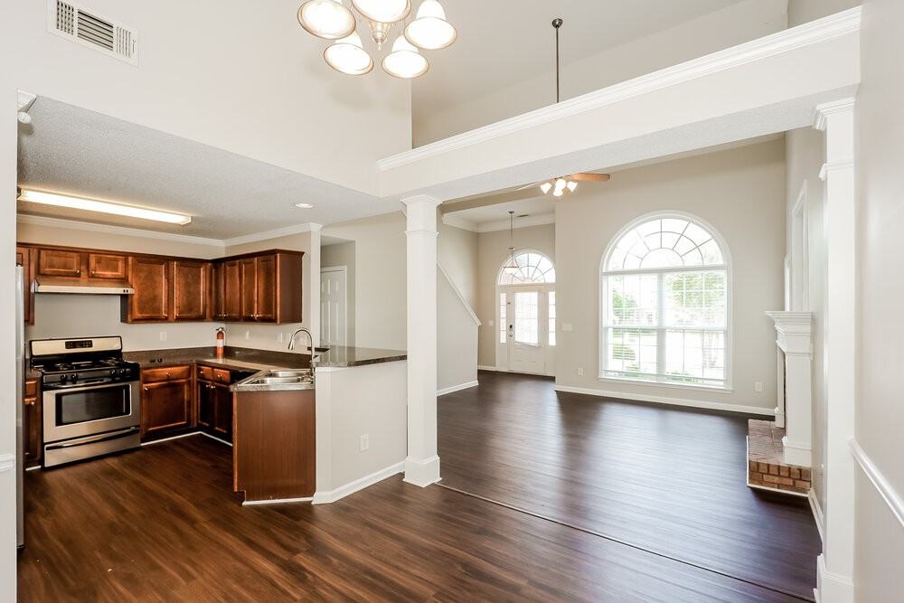 26 Kentucky Ave - Photo 7 of 17